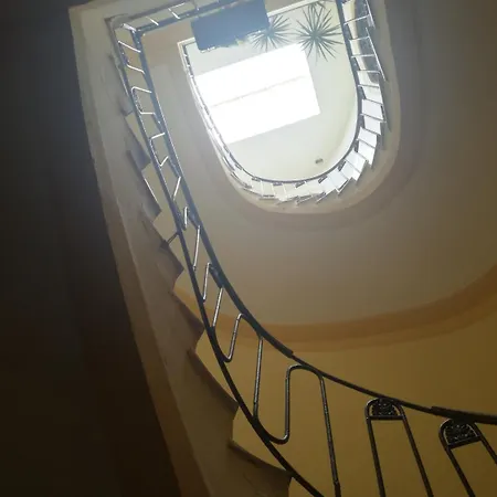 Palazzo Sarlo