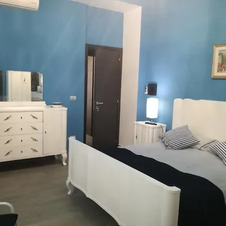 Palazzo Sarlo *